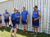 Tn Bild (48)